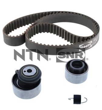 SNR Tandremssæt kd47019 for MAZDA