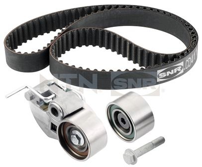 SNR Tandremssæt kd47024 for KIA