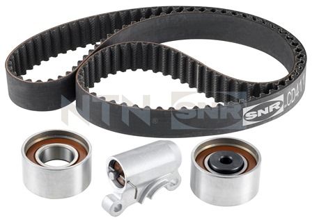SNR Tandremssæt kd47028 for MAZDA