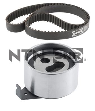 SNR Tandremssæt kd47035 for FORD MAZDA