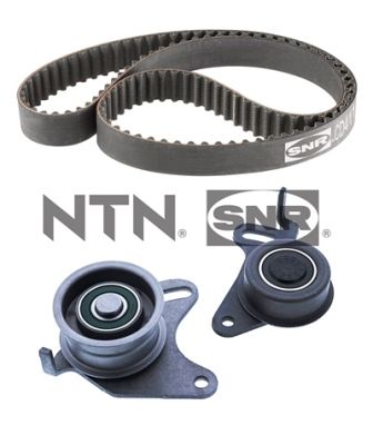 SNR Tandremssæt kd47300 for HYUNDAI KIA MITSUBISHI