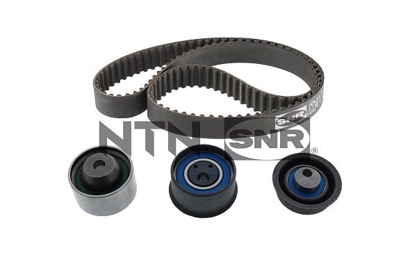 SNR Tandremssæt kd47303 for VOLVO HYUNDAI KIA MITSUBISHI