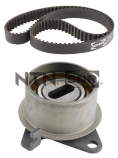 SNR Tandremssæt kd47313 for DAEWOO MITSUBISHI