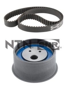 SNR Tandremssæt kd47326 for MITSUBISHI