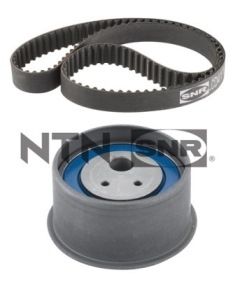 SNR Tandremssæt kd47324 for MITSUBISHI