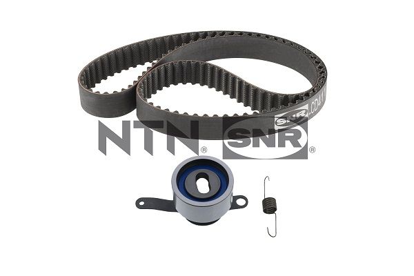 SNR Tandremssæt kd47402 for HONDA
