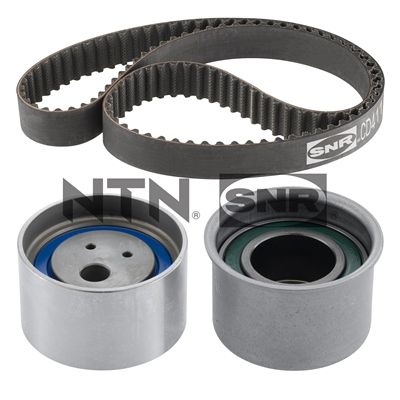 SNR Tandremssæt kd47325 for KIA
