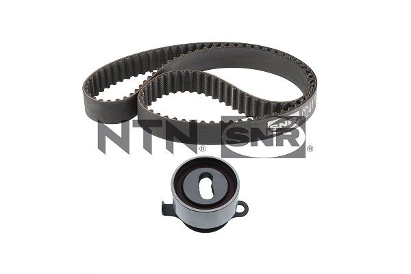 SNR Tandremssæt kd47400 for HONDA