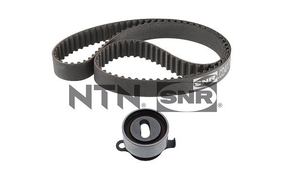 SNR Tandremssæt kd47405 for FIAT ROVER HONDA