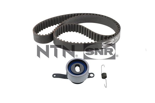 SNR Tandremssæt kd47408 for HONDA