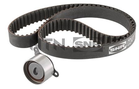 SNR Tandremssæt kd47410 for HONDA