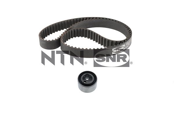 SNR Tandremssæt kd47701 for SUZUKI HONDA