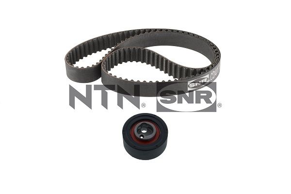SNR Tandremssæt kd47703 for SUZUKI NISSAN SUBARU