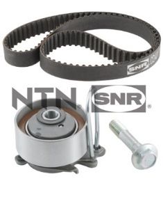 SNR Tandremssæt kd47413 for HONDA
