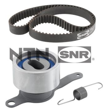 SNR Tandremssæt kd47416 for HONDA