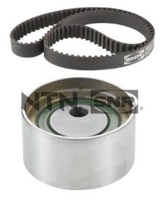 SNR Tandremssæt kd47707 for SUZUKI