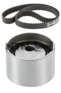 SNR Tandremssæt kd47708 for SUZUKI