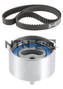 SNR Tandremssæt kd47709 for SUZUKI