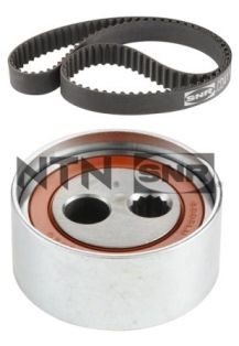 SNR Tandremssæt kd47902 for DAIHATSU