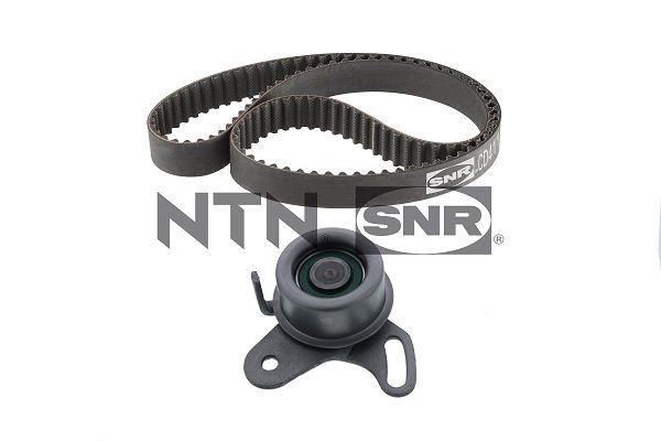 SNR Tandremssæt kd48400 for HYUNDAI KIA