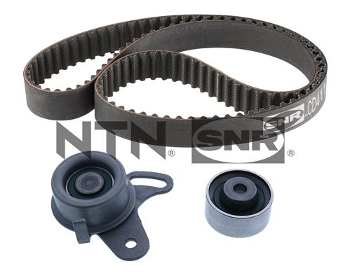 SNR Tandremssæt kd48401 for HYUNDAI KIA