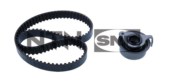 SNR Tandremssæt kd48402 for KIA HYUNDAI MITSUBISHI