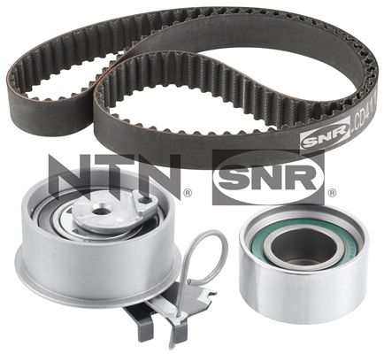 SNR Tandremssæt kd48403 for KIA
