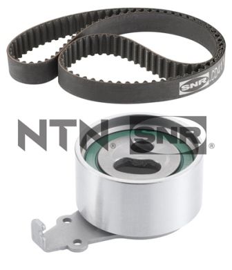 SNR Tandremssæt kd48405 for KIA
