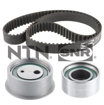 SNR Tandremssæt kd48404 for KIA