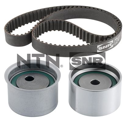 SNR Tandremssæt kd48407 for KIA