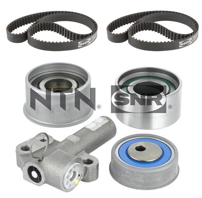 SNR Tandremssæt kd48408 for KIA HYUNDAI