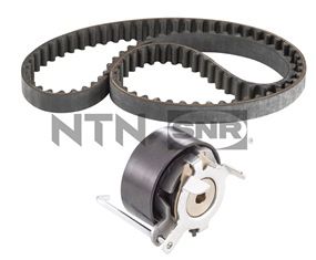 SNR Tandremssæt kd45230 for FORD