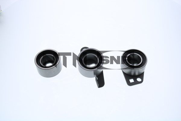 SNR Tandremssæt kd46113 for ROVER MG LAND ROVER HONDA