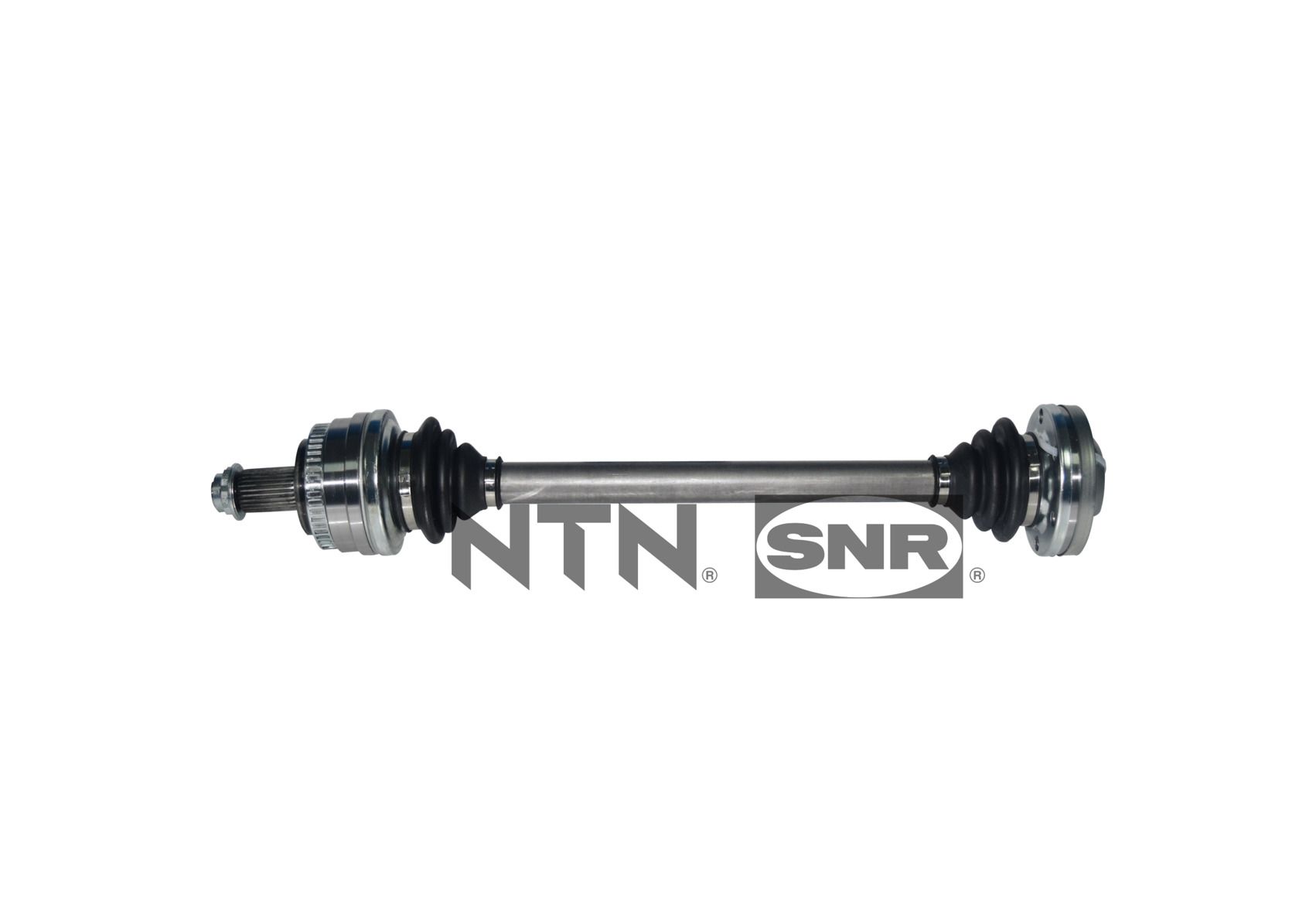 SNR Drivaksel dk50018 Bagaksel højre for BMW