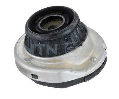 SNR Fjederbensstøtteleje kb96000 Bagaksel venstre for ALFA ROMEO