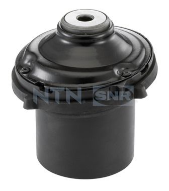 SNR Rulleleje, fjederben-støtteleje M253.08 for OPEL VAUXHALL
