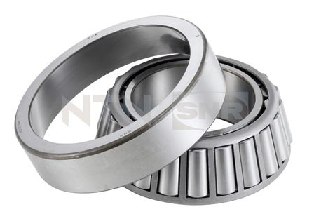 SNR hdb010 for MERCEDES-BENZ