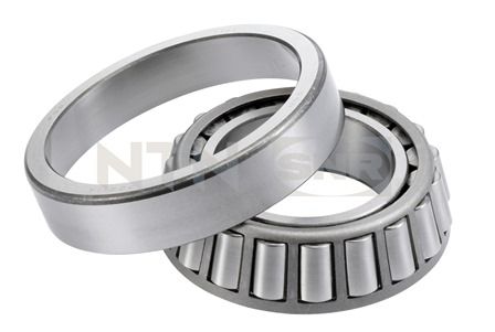 SNR hdb034 for VOLVO RENAULT TRUCKS MERCEDES-BENZ