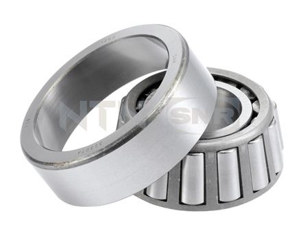 SNR hdb039 ydre for FIAT MERCEDES-BENZ RENAULT TRUCKS