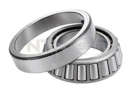 SNR hdb042 for IVECO FIAT MERCEDES-BENZ
