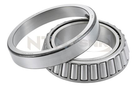 SNR hdb063 for IVECO FIAT MERCEDES-BENZ