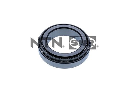 SNR hdb067 for DAF IVECO MAN MERCEDES-BENZ RENAULT TRUCKS