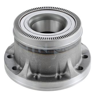 SNR hds001 for VOLVO IVECO RENAULT TRUCKS