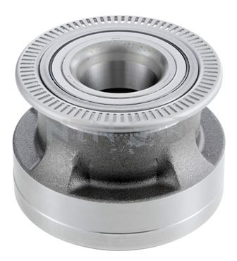 SNR hds002 for RENAULT RENAULT TRUCKS