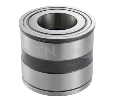SNR Hjulleje hds212 for MAN