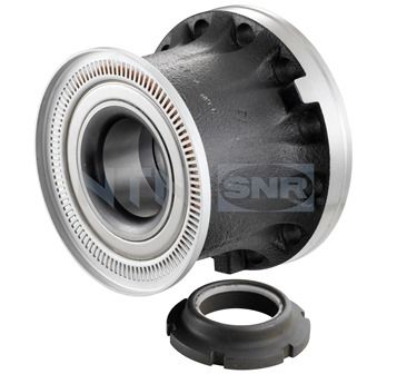 SNR hds223 for IVECO MAN