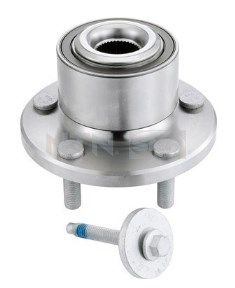 SNR Hjullejesæt r15275 venstre foraksel for FORD FORD (CHANGAN)