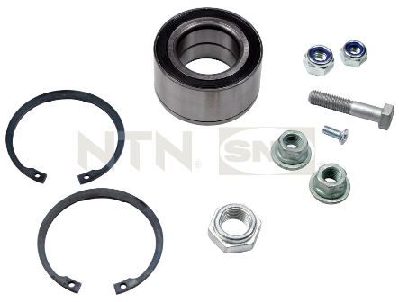 SNR Hjullejesæt r15428 for VW SEAT