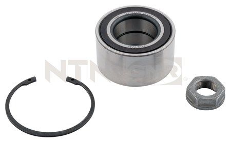 SNR Hjullejesæt r15947 foraksel for DS PEUGEOT