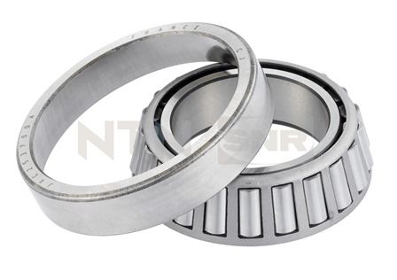 SNR hdb121 for FIAT
